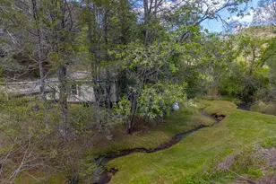 1303 Atoah Rd, Robbinsville, NC 28771 - Photo 52