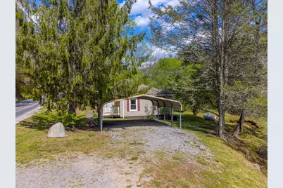 1303 Atoah Road, Robbinsville, NC 28771 - Photo 54