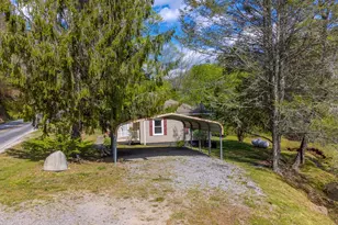 1303 Atoah Rd, Robbinsville, NC 28771 - Photo 54