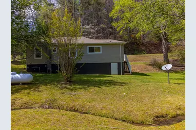 1303 Atoah Road, Robbinsville, NC 28771 - Photo 48