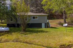 1303 Atoah Rd, Robbinsville, NC 28771 - Photo 48