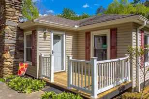 1303 Atoah Rd, Robbinsville, NC 28771 - Photo 32