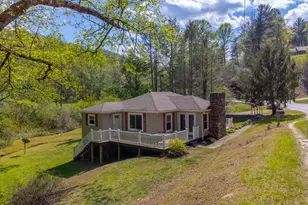 1303 Atoah Rd, Robbinsville, NC 28771 - Photo 2