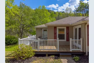 1303 Atoah Road, Robbinsville, NC 28771 - Photo 34
