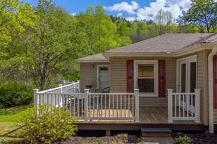 1303 Atoah Rd, Robbinsville, NC 28771 - Photo 34