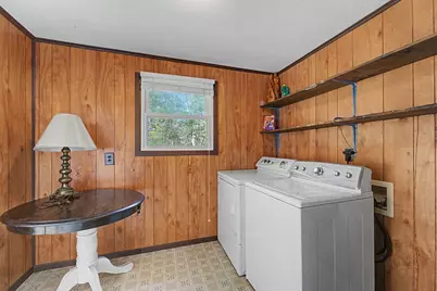 1303 Atoah Road, Robbinsville, NC 28771 - Photo 22