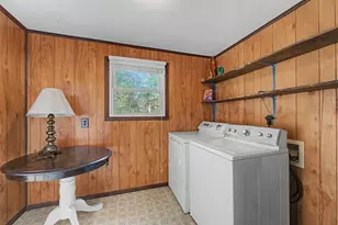 1303 Atoah Rd, Robbinsville, NC 28771 - Photo 22