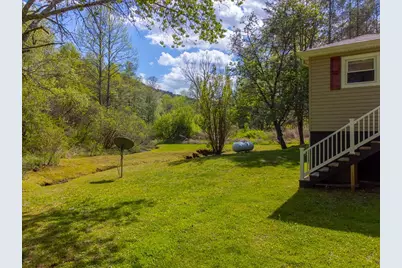 1303 Atoah Road, Robbinsville, NC 28771 - Photo 40