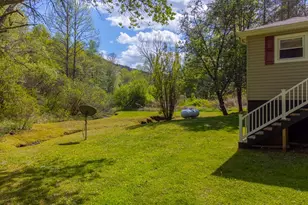 1303 Atoah Rd, Robbinsville, NC 28771 - Photo 40