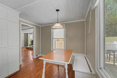 1303 Atoah Road, Robbinsville, NC 28771 - Photo 14
