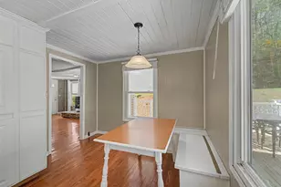 1303 Atoah Rd, Robbinsville, NC 28771 - Photo 14