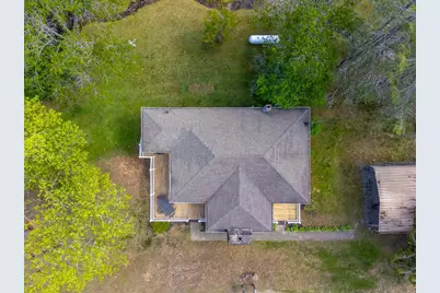 1303 Atoah Road, Robbinsville, NC 28771 - Photo 60