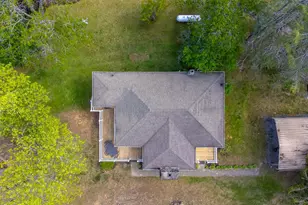 1303 Atoah Rd, Robbinsville, NC 28771 - Photo 60