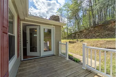 1303 Atoah Road, Robbinsville, NC 28771 - Photo 30