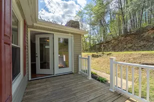 1303 Atoah Rd, Robbinsville, NC 28771 - Photo 30