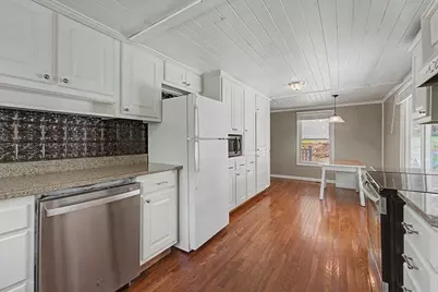 1303 Atoah Road, Robbinsville, NC 28771 - Photo 12