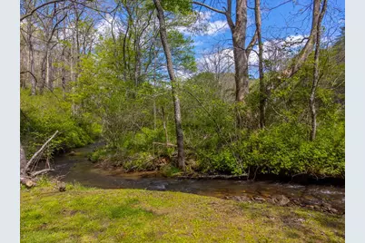 1303 Atoah Road, Robbinsville, NC 28771 - Photo 42