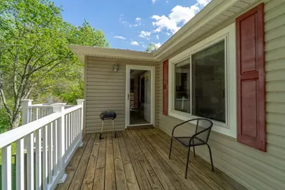 1303 Atoah Road, Robbinsville, NC 28771 - Photo 28