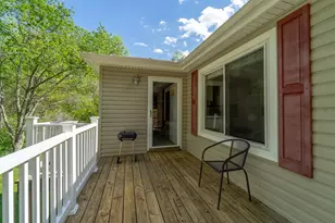 1303 Atoah Rd, Robbinsville, NC 28771 - Photo 28