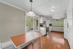 1303 Atoah Rd, Robbinsville, NC 28771 - Photo 10