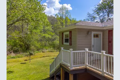 1303 Atoah Road, Robbinsville, NC 28771 - Photo 36