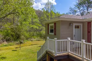 1303 Atoah Rd, Robbinsville, NC 28771 - Photo 36