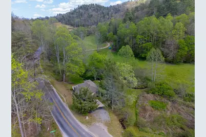 1303 Atoah Road, Robbinsville, NC 28771 - Photo 56