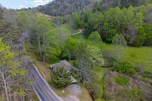 1303 Atoah Rd, Robbinsville, NC 28771 - Photo 56