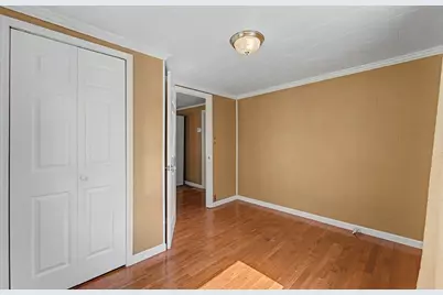 1303 Atoah Road, Robbinsville, NC 28771 - Photo 18