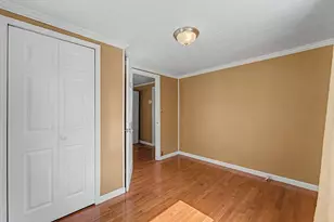 1303 Atoah Rd, Robbinsville, NC 28771 - Photo 18