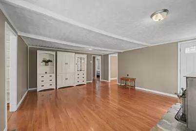 1303 Atoah Road, Robbinsville, NC 28771 - Photo 8