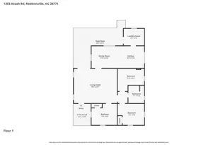 1303 Atoah Rd, Robbinsville, NC 28771 - Photo 62