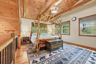 106 Roaring Creek Ln, Murphy, NC 28906 - Photo 22