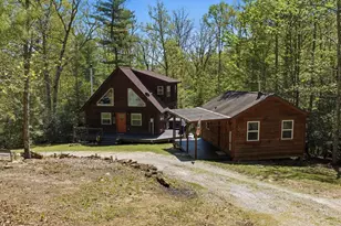 106 Roaring Creek Ln, Murphy, NC 28906 - Photo 1