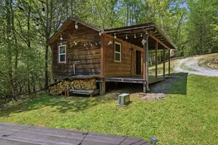 106 Roaring Creek Ln, Murphy, NC 28906 - Photo 30