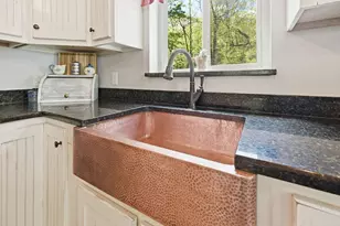 106 Roaring Creek Ln, Murphy, NC 28906 - Photo 10