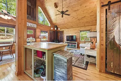 106 Roaring Creek Lane, Murphy, NC 28906 - Photo 18