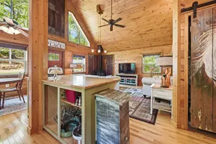 106 Roaring Creek Ln, Murphy, NC 28906 - Photo 18