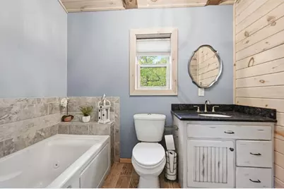 106 Roaring Creek Lane, Murphy, NC 28906 - Photo 24