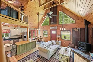 106 Roaring Creek Ln, Murphy, NC 28906 - Photo 20