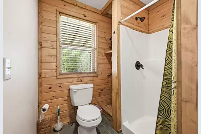 106 Roaring Creek Lane, Murphy, NC 28906 - Photo 34