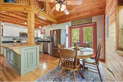 106 Roaring Creek Lane, Murphy, NC 28906 - Photo 4