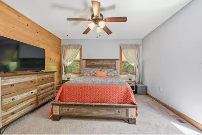 106 Roaring Creek Lane, Murphy, NC 28906 - Photo 16
