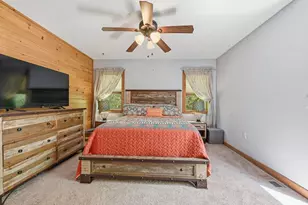 106 Roaring Creek Ln, Murphy, NC 28906 - Photo 16