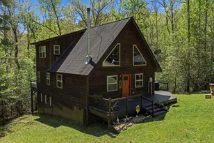 106 Roaring Creek Ln, Murphy, NC 28906 - Photo 28