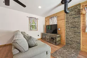 106 Roaring Creek Ln, Murphy, NC 28906 - Photo 32