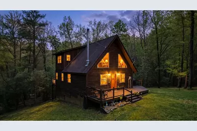 106 Roaring Creek Lane, Murphy, NC 28906 - Photo 2