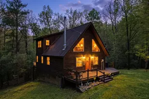 106 Roaring Creek Ln, Murphy, NC 28906 - Photo 2