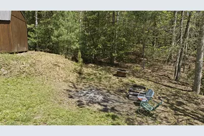 106 Roaring Creek Lane, Murphy, NC 28906 - Photo 36