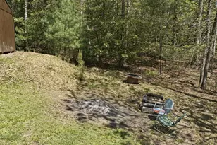 106 Roaring Creek Ln, Murphy, NC 28906 - Photo 36